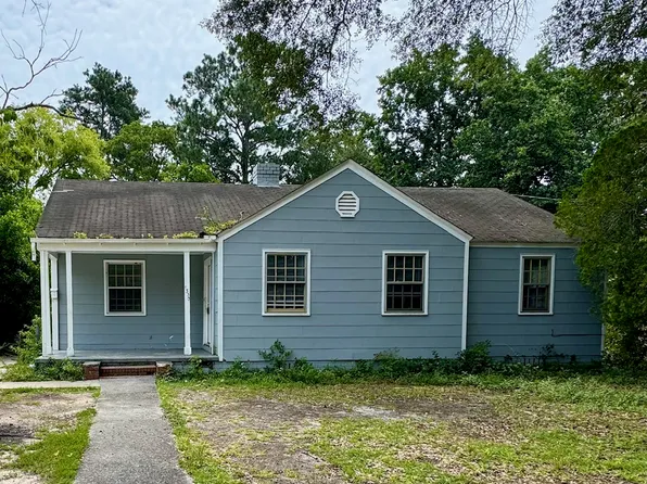 1330 Macon Ave, Macon, GA 31204