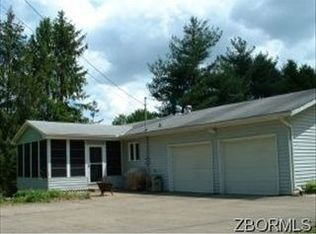 6225 Brentcrest Dr, Nashport, OH 43830