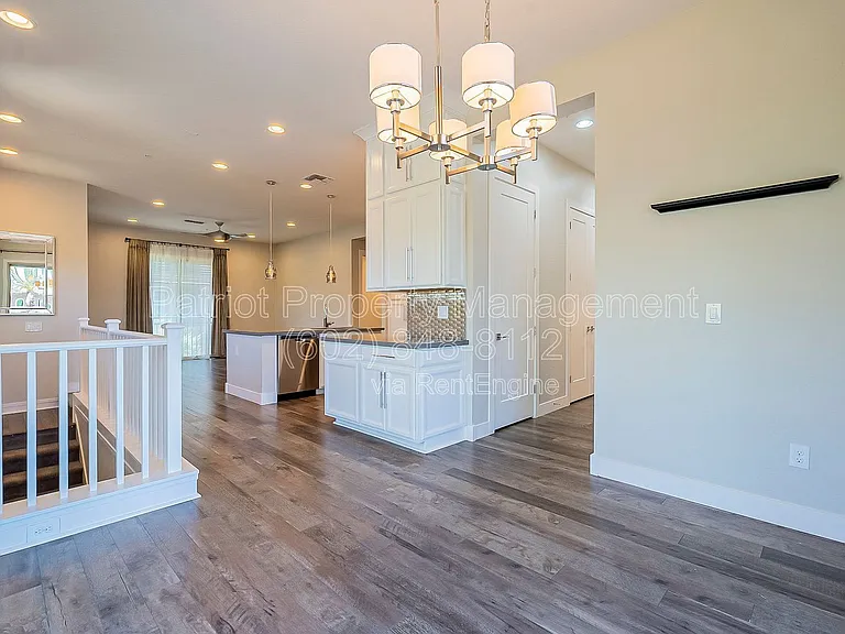 6565 E Thomas Rd #1130 — Photo 15