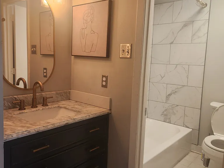 5155 Wayneland Dr #J1 — Photo 9