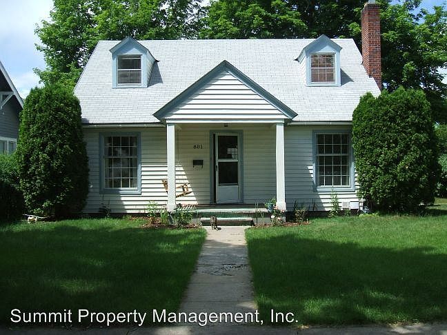 1st image of 801 Cottonwood St