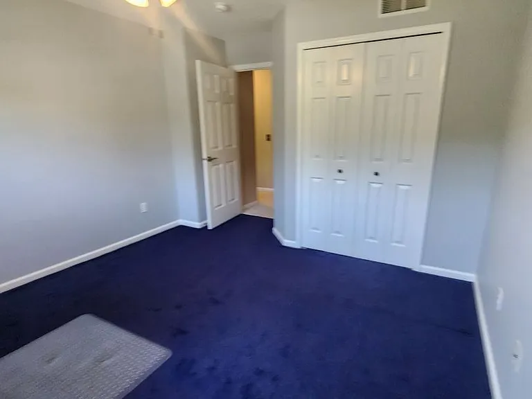 3288 Beech Ln — Photo 37