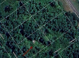 531 Pershing Ave #1, Lake Placid, FL 33852