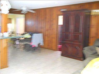 5th image of 10655 Irvington Blb Hwy