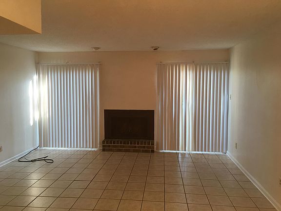 2nd image of 223 Sandra Del Mar Dr #213