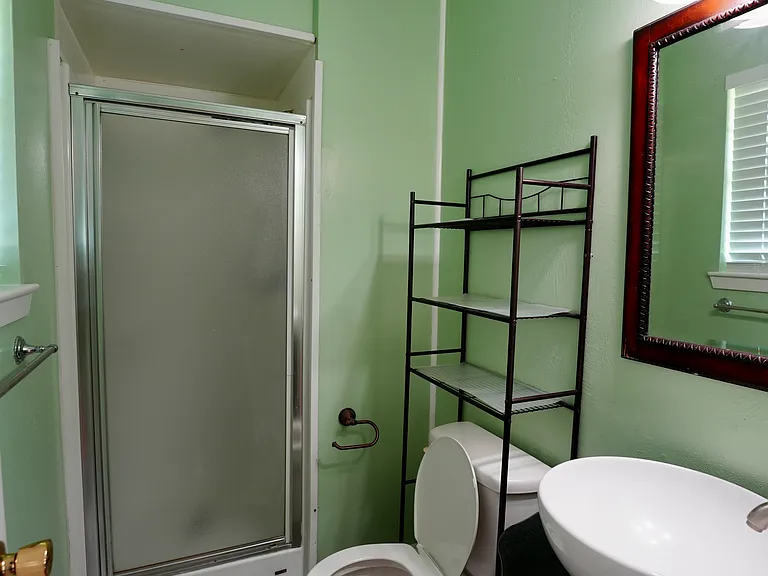 713 E Rome St — Photo 12