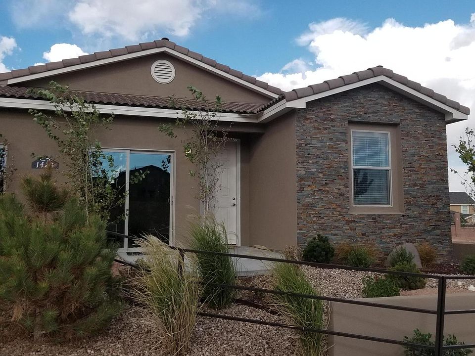 1st image of 1424 Terrazas Ct