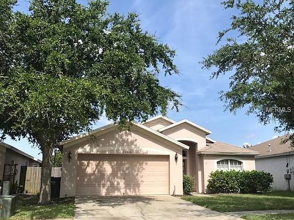 2nd image of 13715 Eve Margaret Ct
