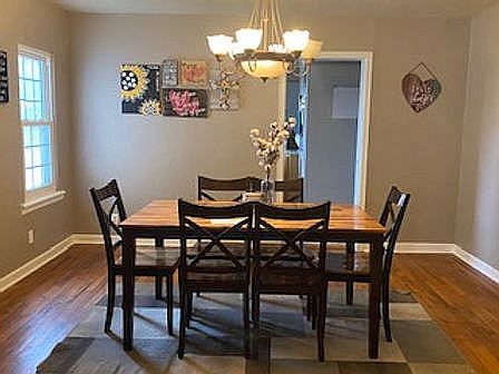 5th image of 714 Avenue E