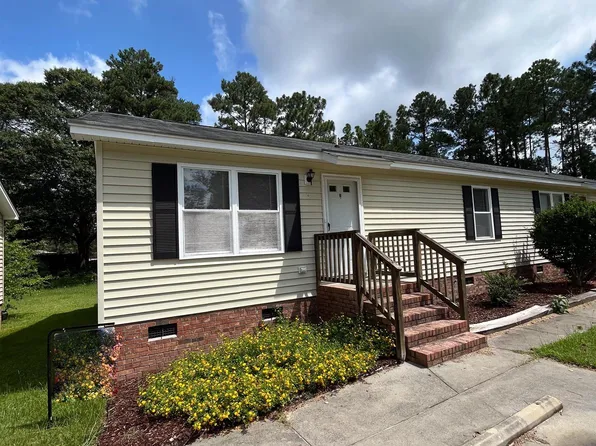 2446 Watson St #B, Elgin, SC 29045