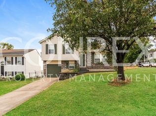 2719 Ridgecrest Ln, Covington, KY 41017