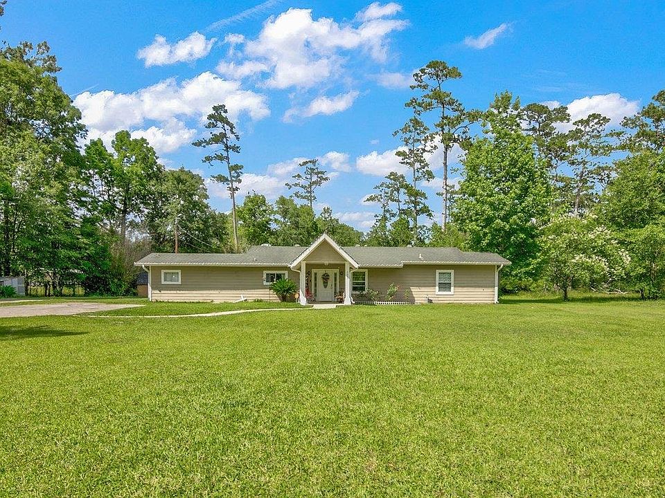 2685 Evangeline Dr, Vidor, TX 77662 MLS 230853 Zillow