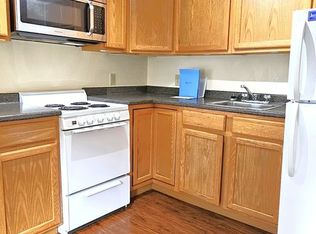 72 Murray St APT 5, Burlington, VT 05401