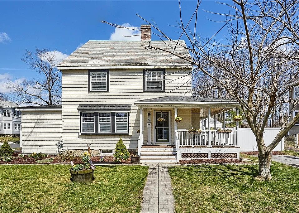 1st image of 90 Haverhill St