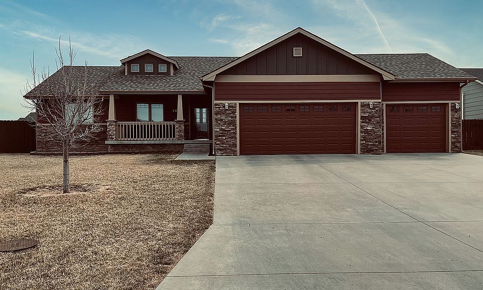 1st image of 507 Tanglewood Dr