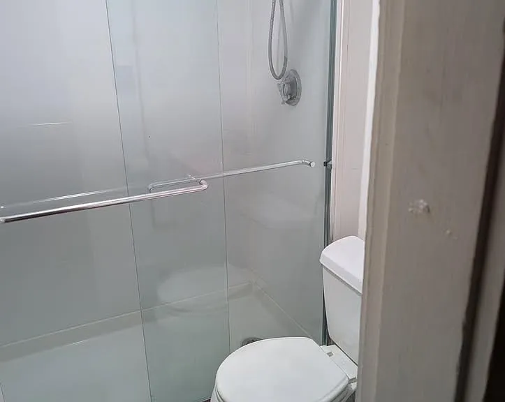 35 Central St #3 — Photo 2
