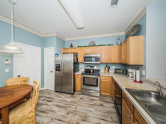 5th image of 11109 Windsor Place Cir