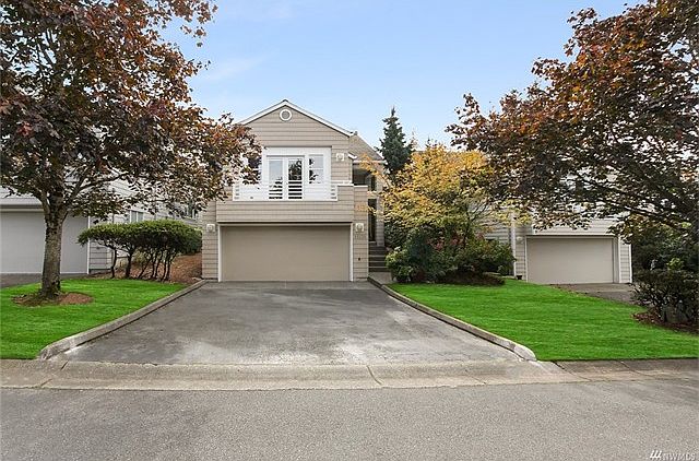 1st image of 11225 NE 106th Pl