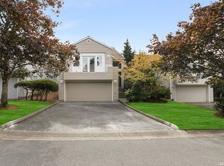 11225 NE 106th Pl, Kirkland, WA 98033