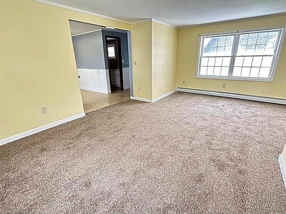 3rd image of 20 Spring St