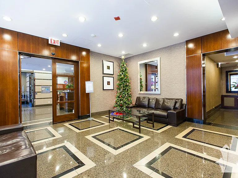 30 E Huron St #904 — Photo 22
