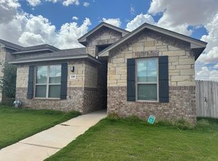 5300 Nevan Ct, Midland, TX 79703