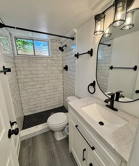 1422 W 100th Pl — Photo 17