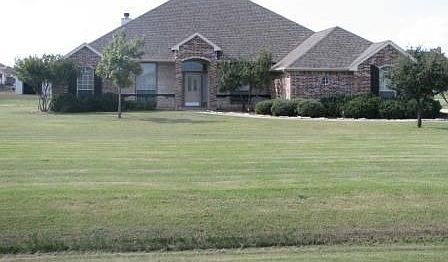 1st image of 11009 Brook Green Ln