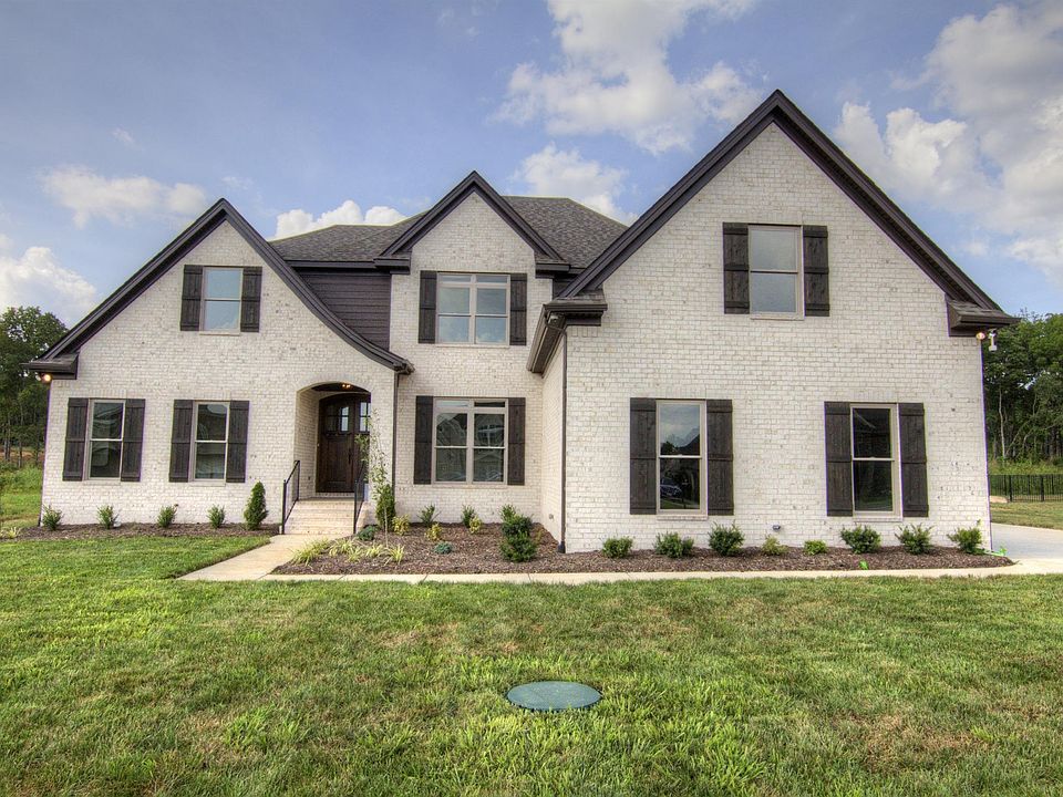 1st image of 180 Knoxleigh Way #109-lot 109