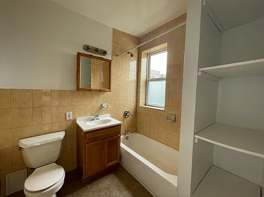 Rented by Compass | media 12