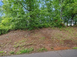 0 High St NE, Buford, GA 30518