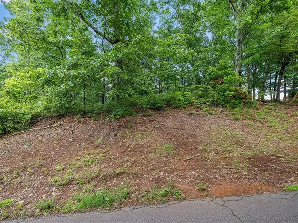 0 High St NE, Buford, GA 30518