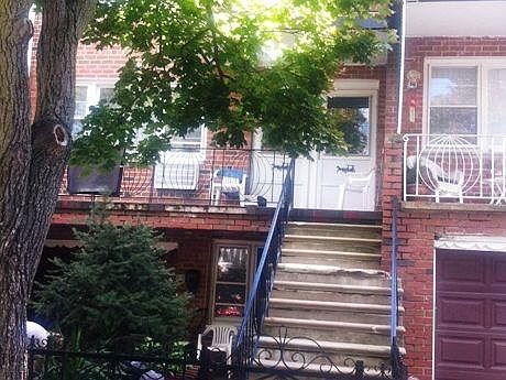 1st image of 7226 Bergen Ct APT 1