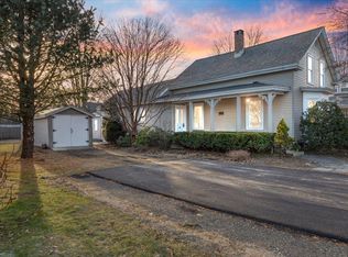 174 Front St, Exeter, NH 03833