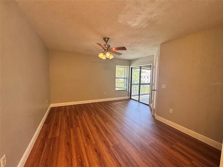 3118 S Semoran Blvd #N-2 — Photo 15