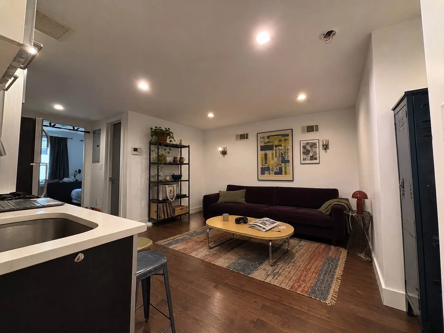 138 Cornelia Street — Photo 2