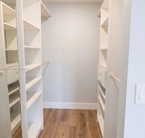 9814 Nob Hill Ct #9814 — Photo 11