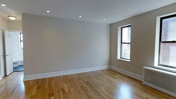 Sold by Keller Williams NYC | media 21