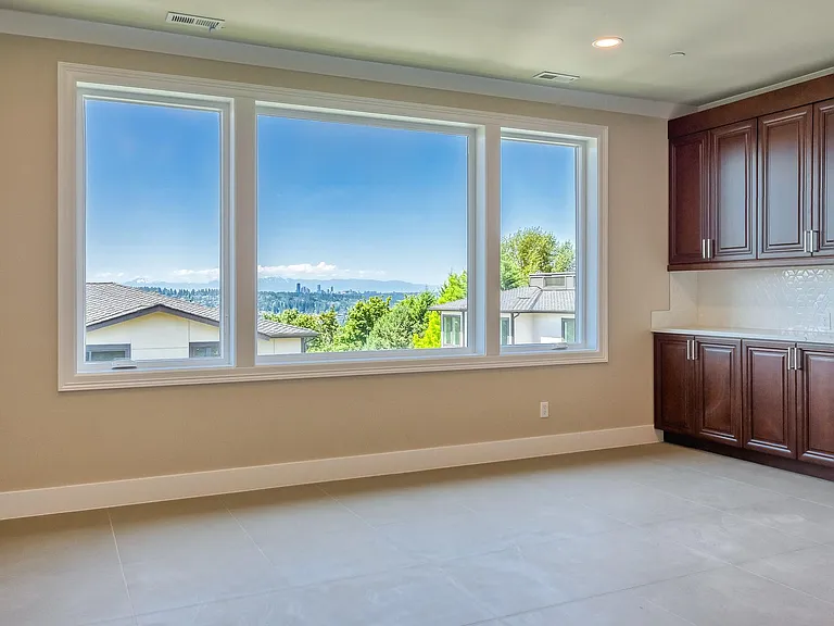 13188 SE 45th Ct — Photo 25