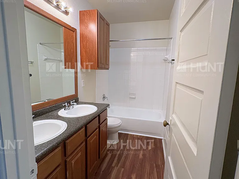 2279 Artillery Post Rd — Photo 10