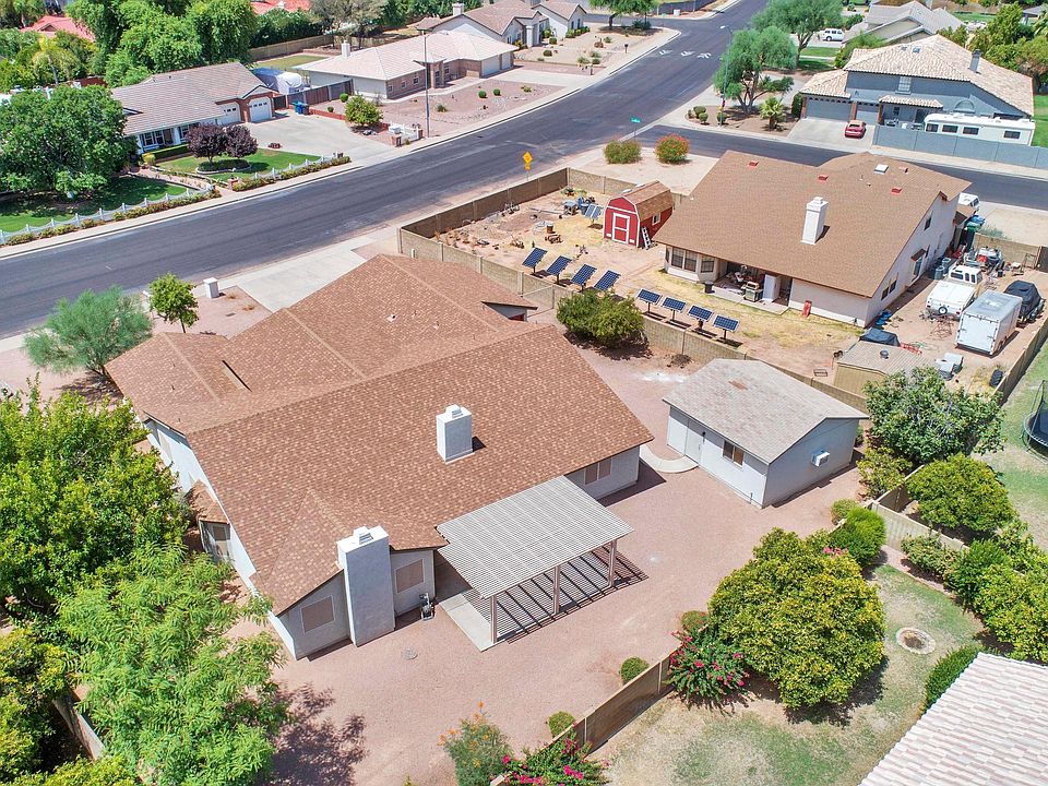 1st image of 2644 E Pueblo Ave