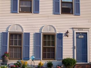 4774 Woods Edge Rd, Virginia Beach, VA 23462