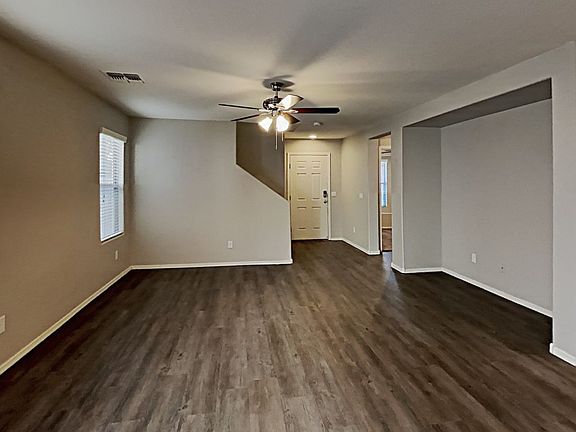 4th image of 5862 E Harmony Ave