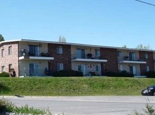 701 39th St #1, Missoula, MT 59803