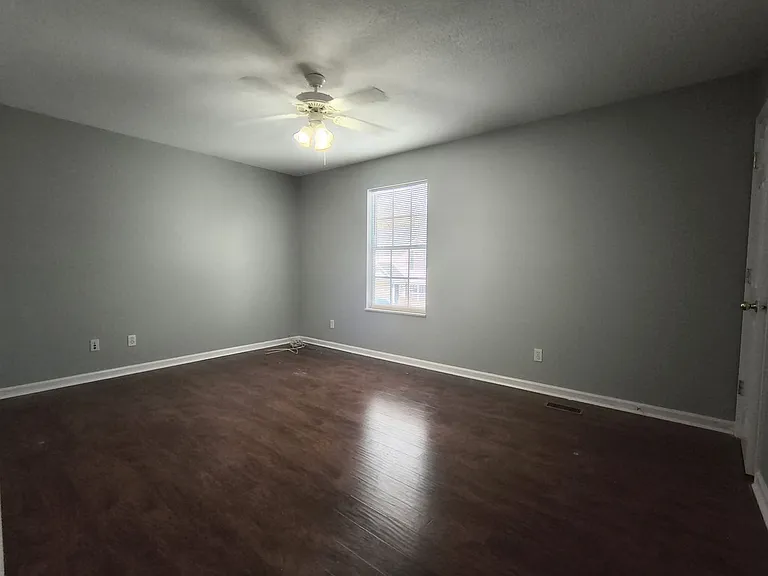 4703 Scepter Way — Photo 7