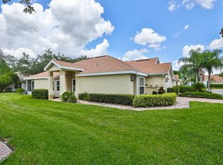 2407 New Haven Cir #73, Sun City Center, FL 33573