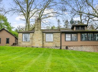 3715 Bakerstown Rd, Gibsonia, PA 15044