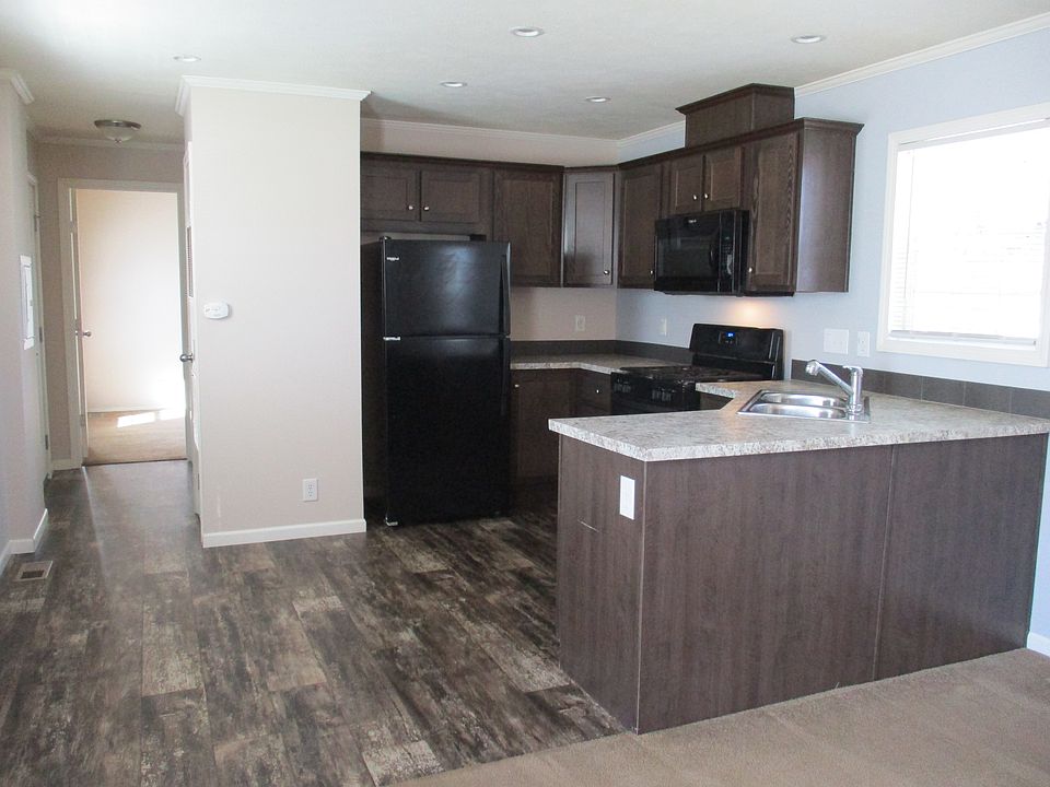 1st image of 6517 Dagger Ave SW #23