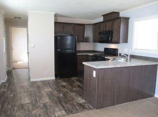 6517 Dagger Ave SW #23, Grand Rapids, MI 49548