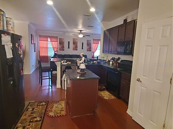 4th image of 12041 Citrus Leaf Dr